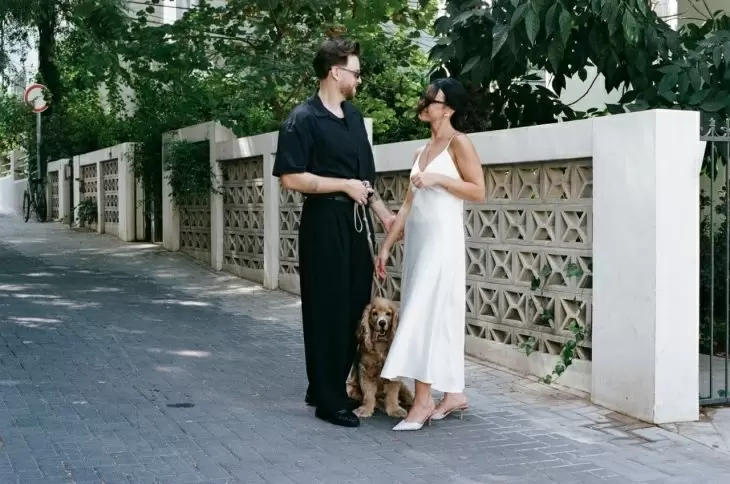 תמונה מספר 4