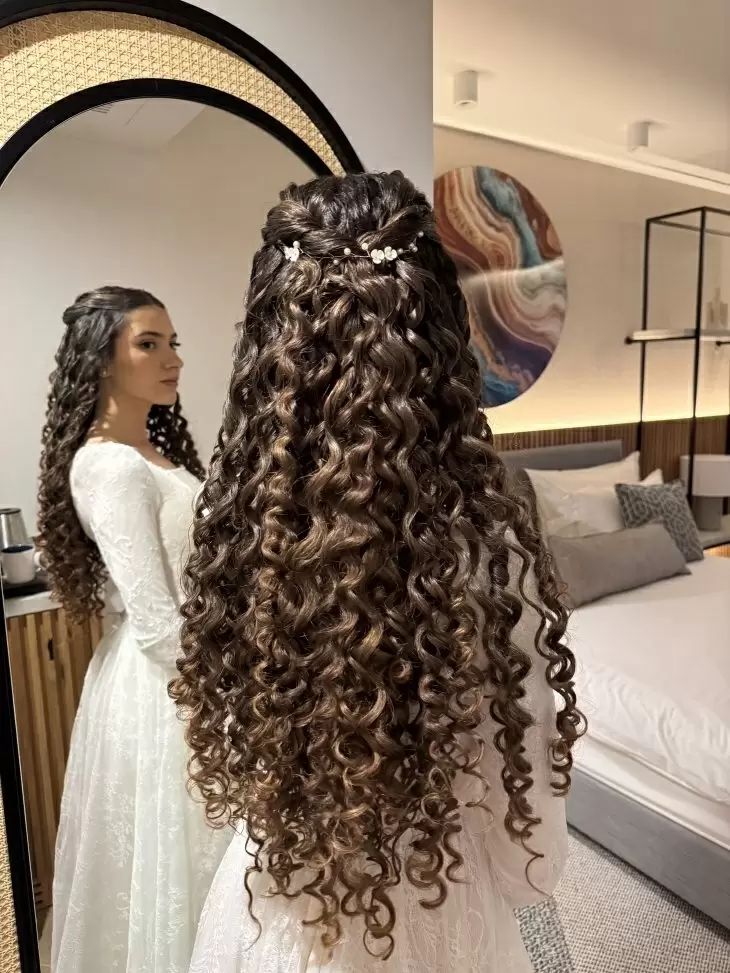 תמונה מספר 1