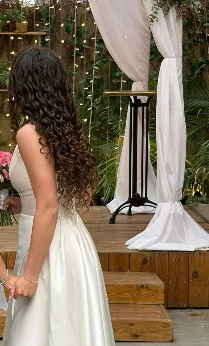תמונה מספר 2