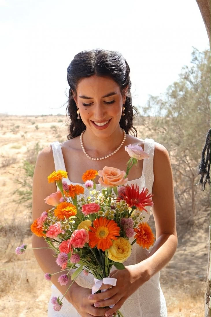 תמונה מספר 2