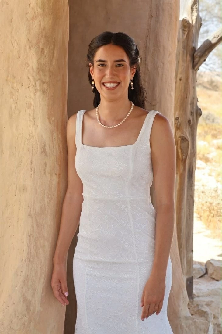 תמונה מספר 3