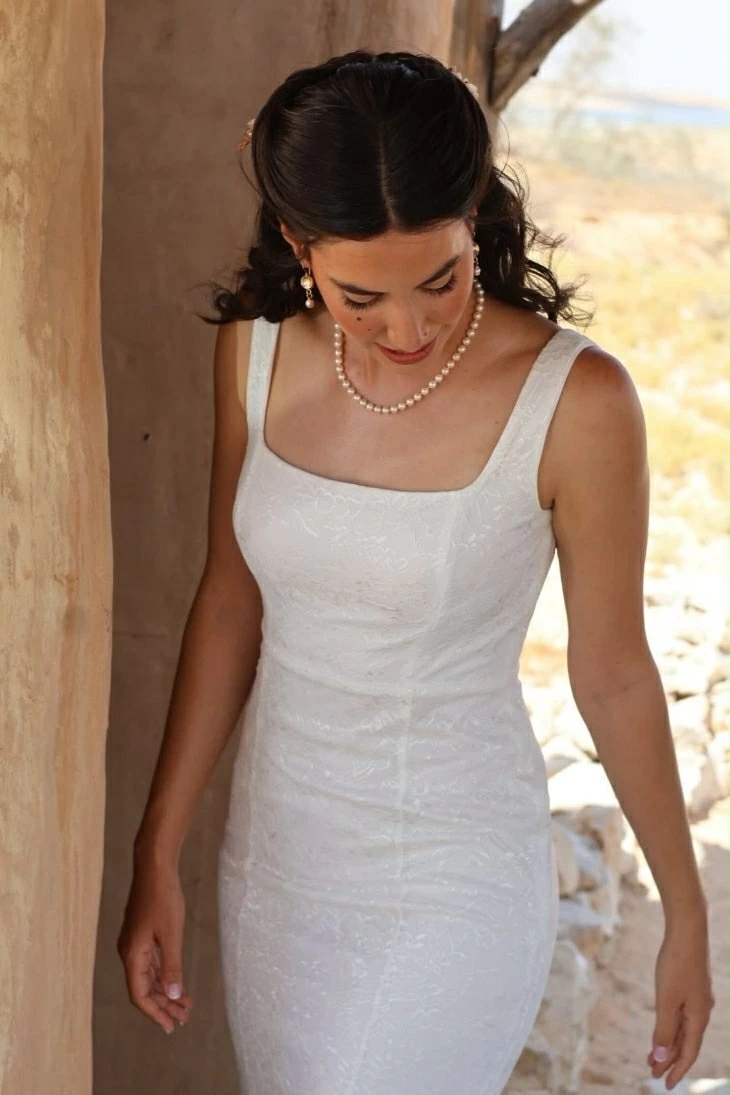 תמונה מספר 4