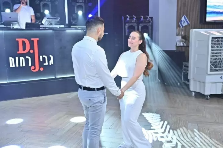 תמונה מספר 3