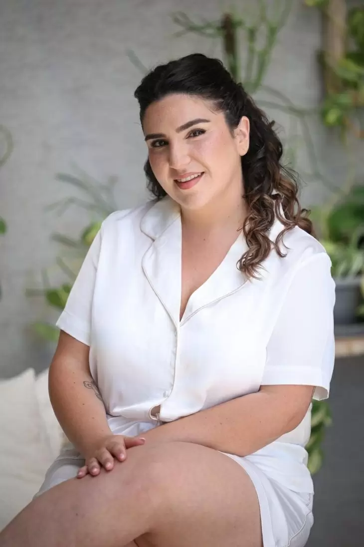 תמונה מספר 1