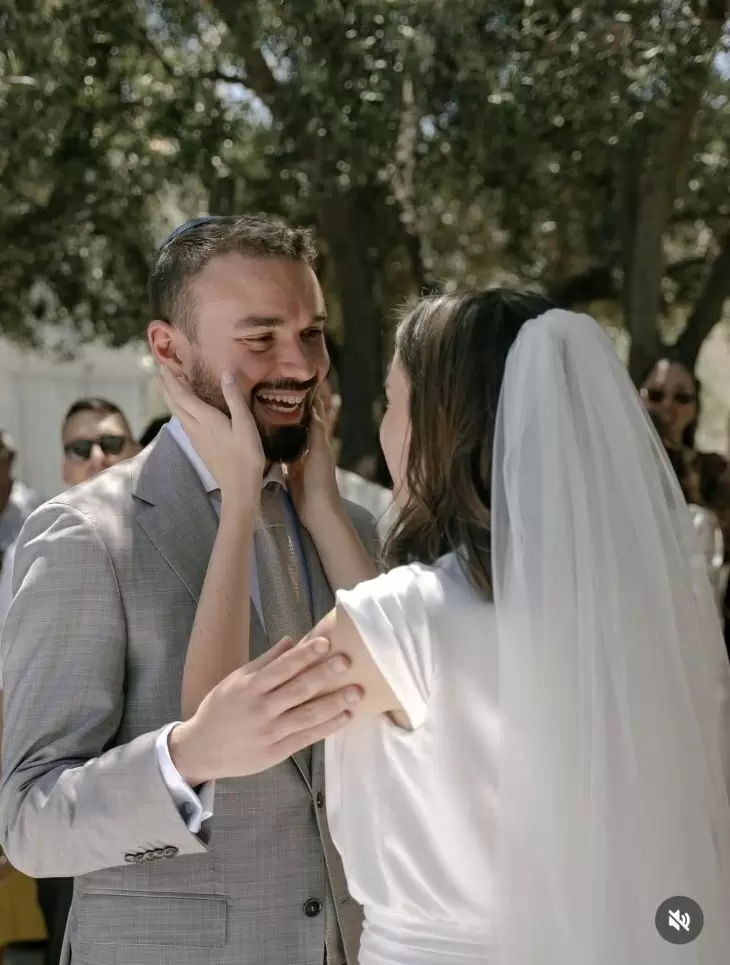 תמונה מספר 1