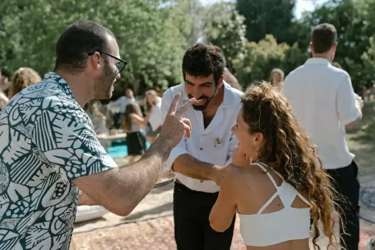 תמונה מספר 2
