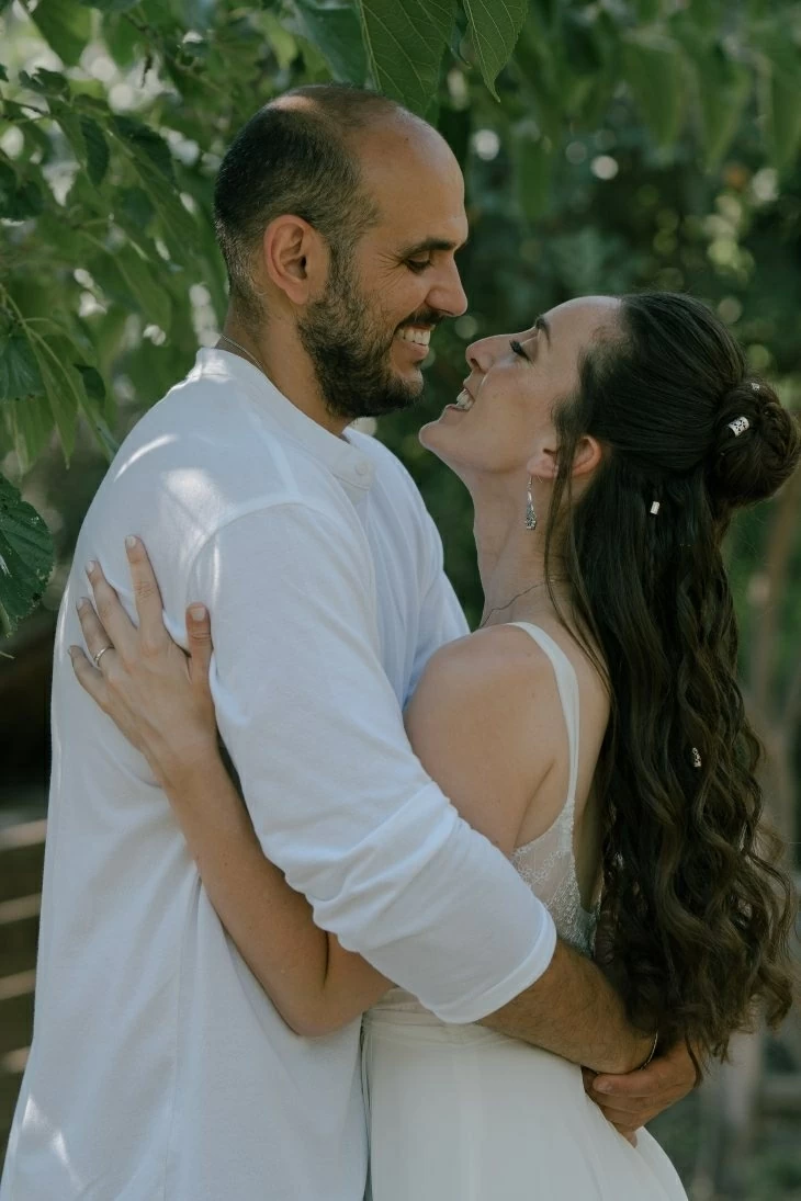 תמונה מספר 1