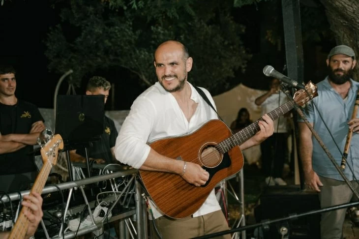תמונה מספר 2