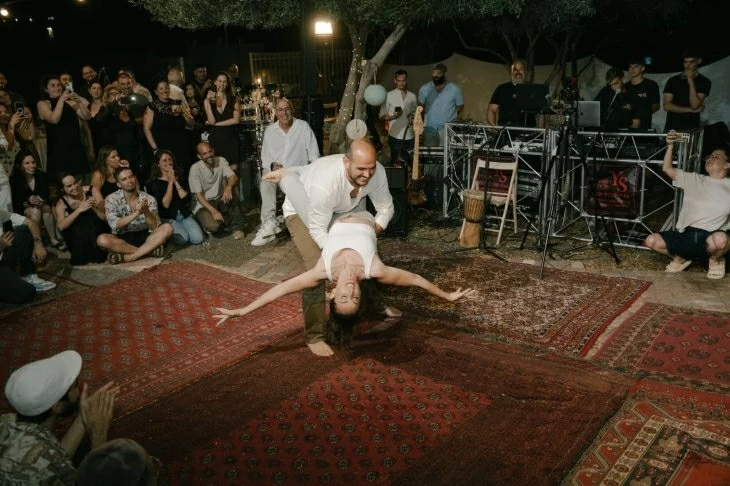 תמונה מספר 3