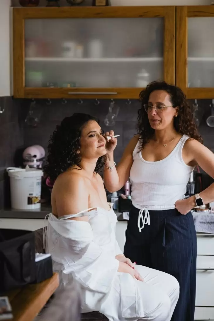 review gallery