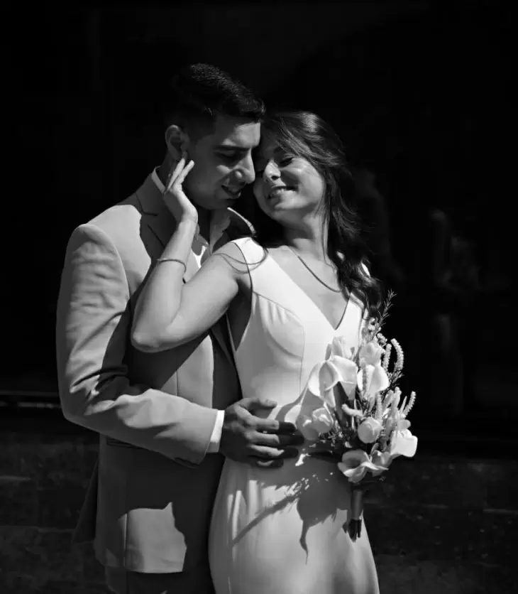 review gallery