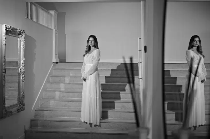 review gallery