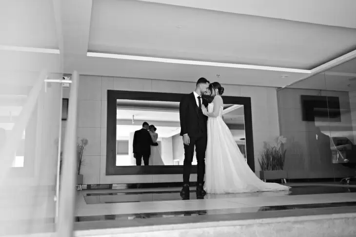 review gallery
