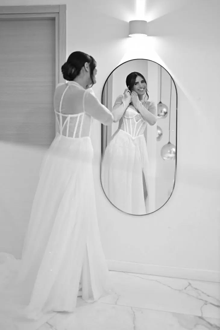 review gallery