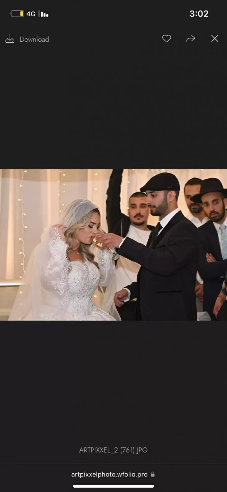 תמונה מספר 3