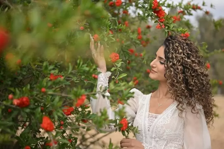 תמונה מספר 3