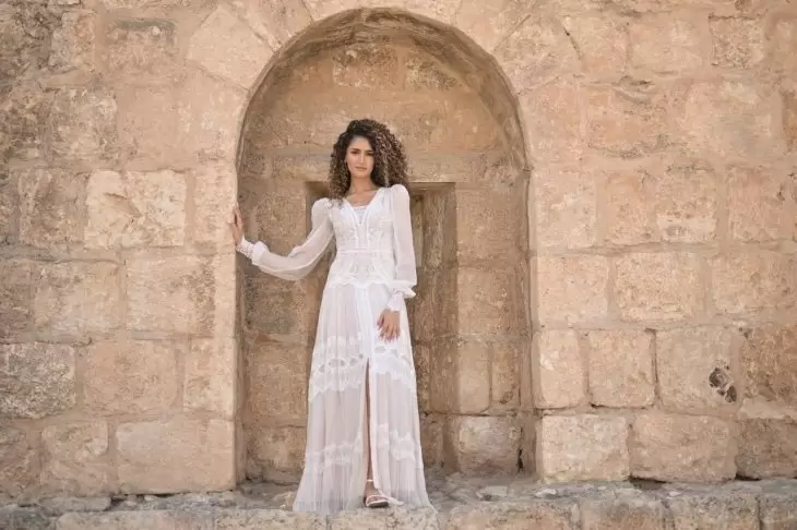 תמונה מספר 6
