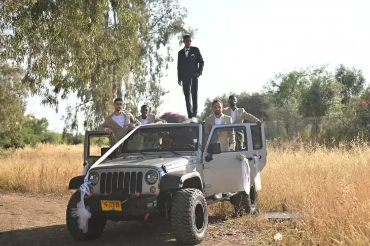 תמונה מספר 7