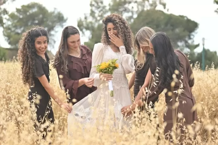 תמונה מספר 13