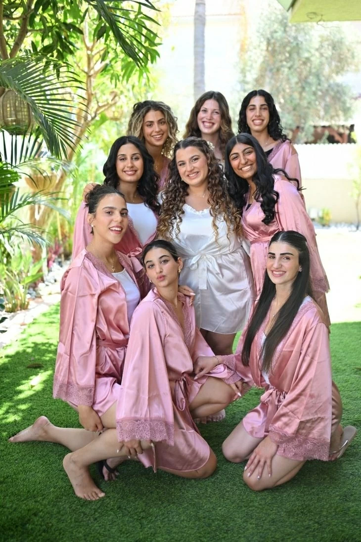 תמונה מספר 2
