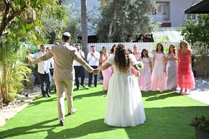 תמונה מספר 3