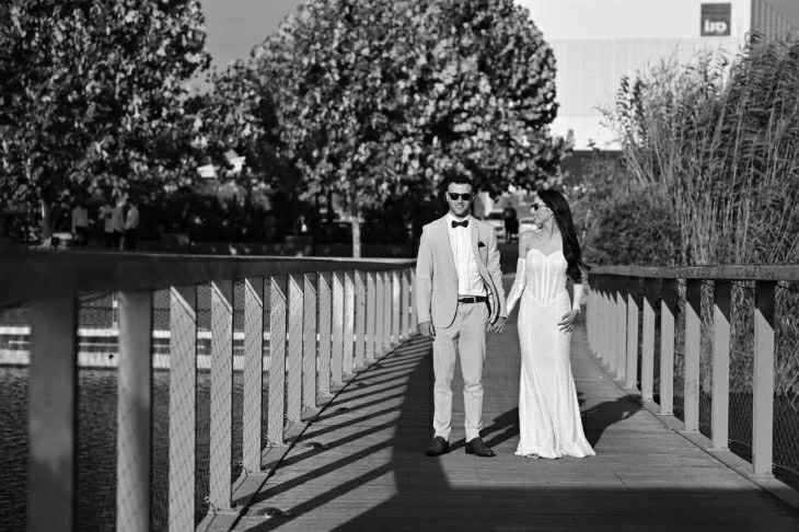 review gallery