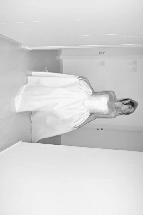 review gallery