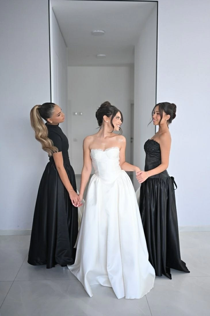 review gallery