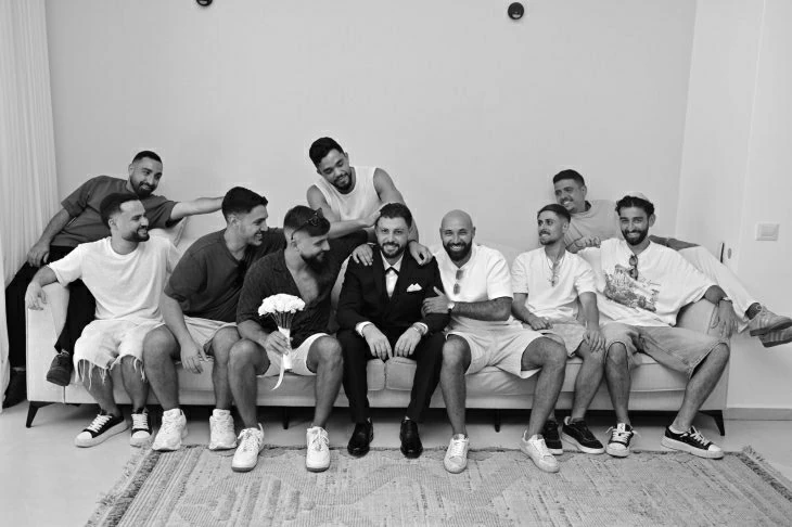 review gallery