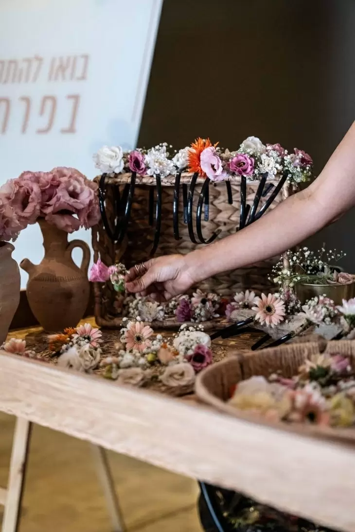 תמונה מספר 3