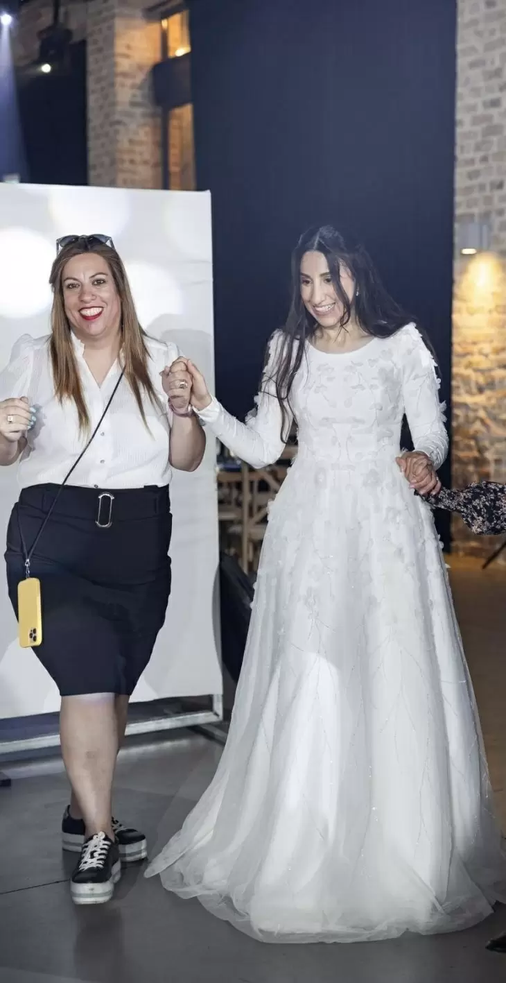 תמונה מספר 1
