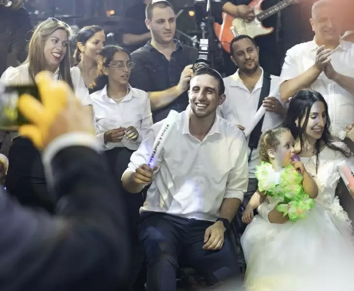 תמונה מספר 2