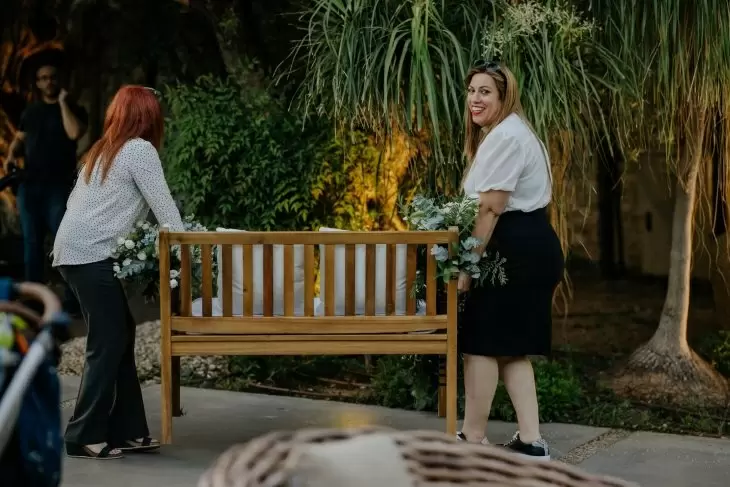 תמונה מספר 6