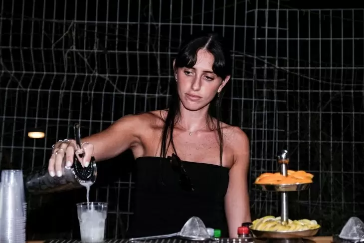 תמונה מספר 1