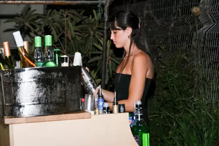 תמונה מספר 3