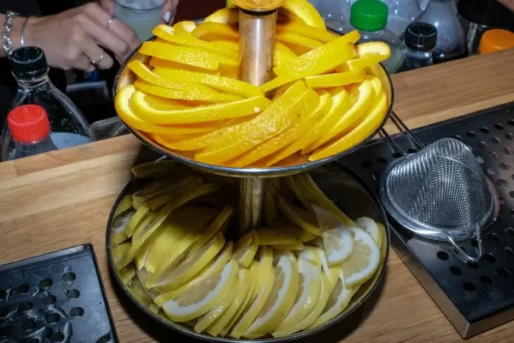 תמונה מספר 4