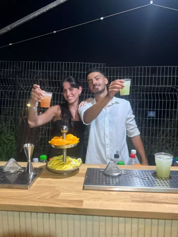 תמונה מספר 5