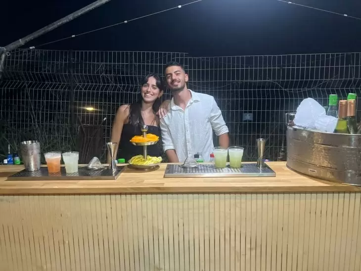 תמונה מספר 6