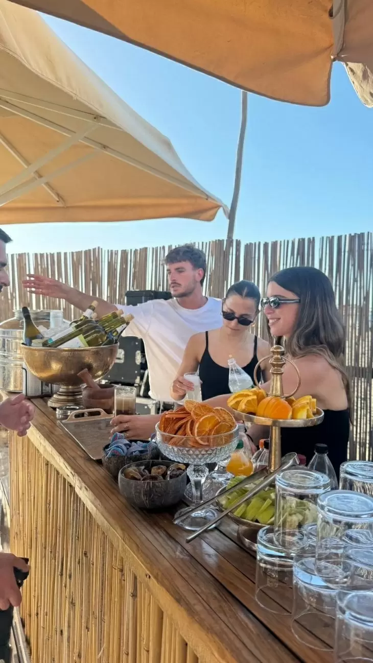 תמונה מספר 2