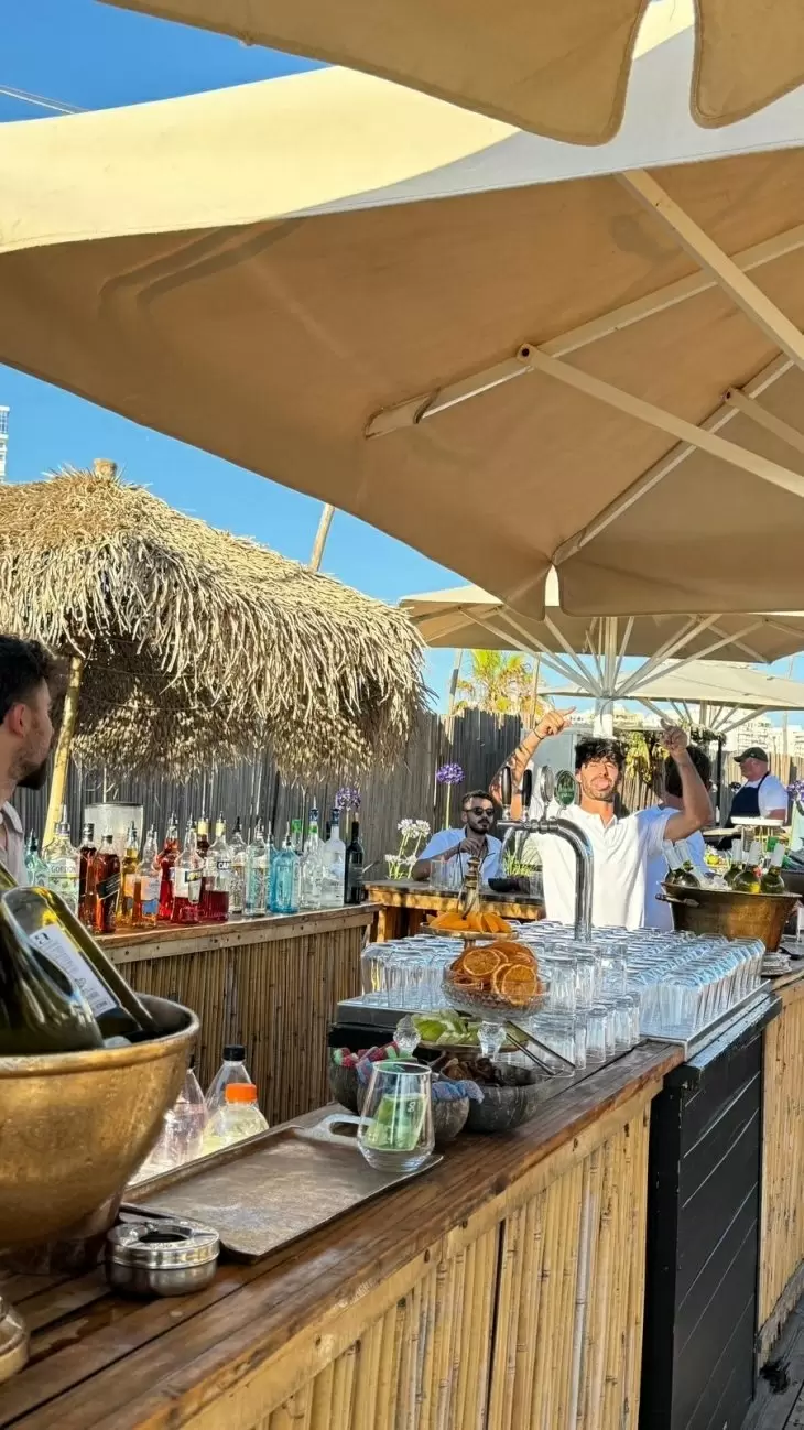 תמונה מספר 3