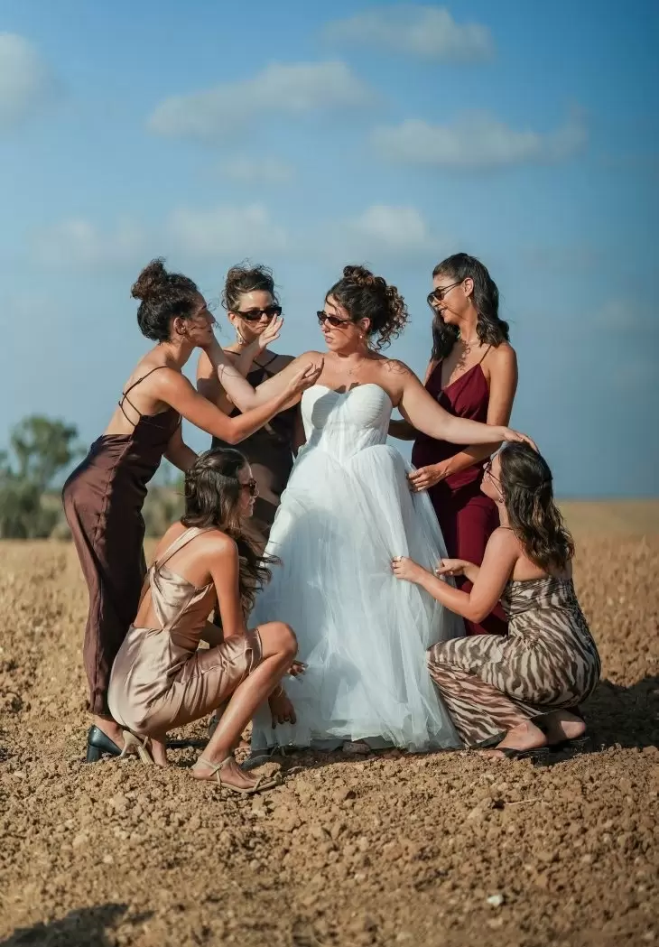 תמונה מספר 3
