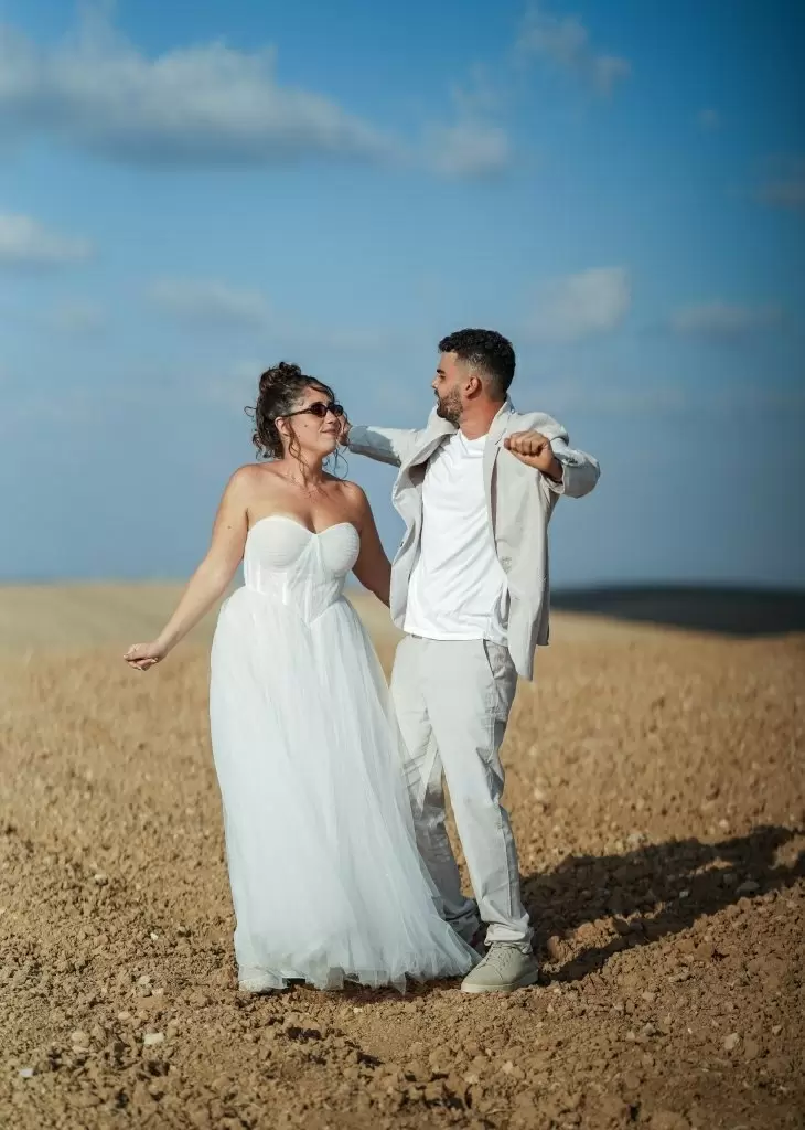 תמונה מספר 4