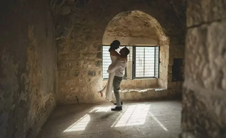 תמונה מספר 1