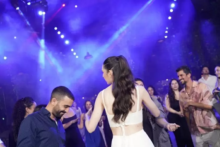 תמונה מספר 6