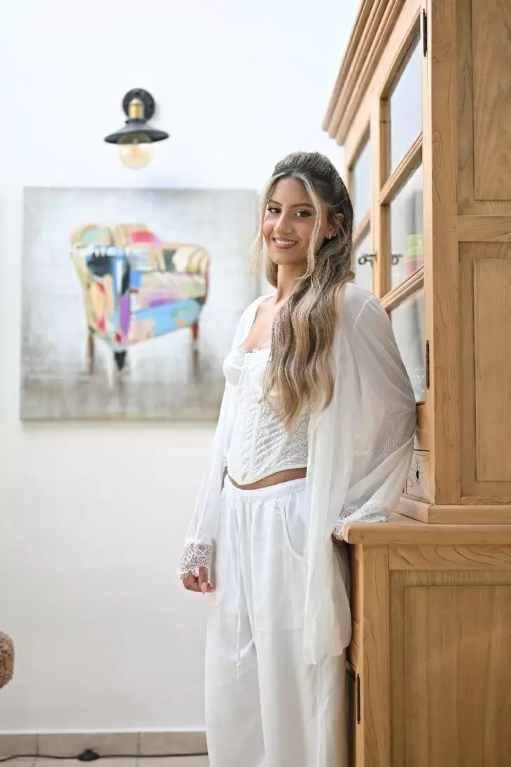 review gallery