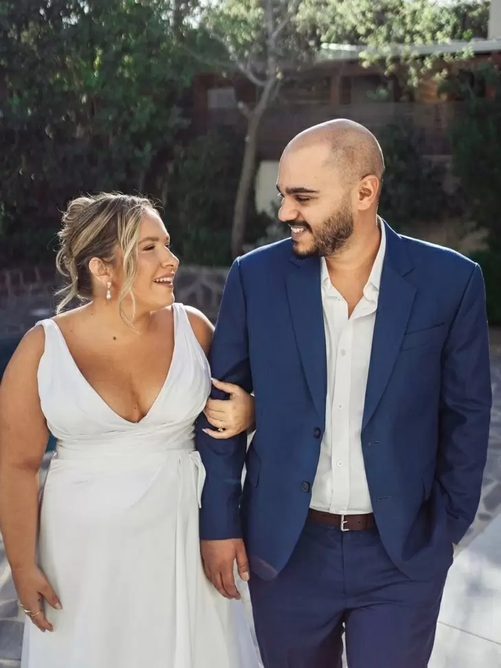 תמונה מספר 4