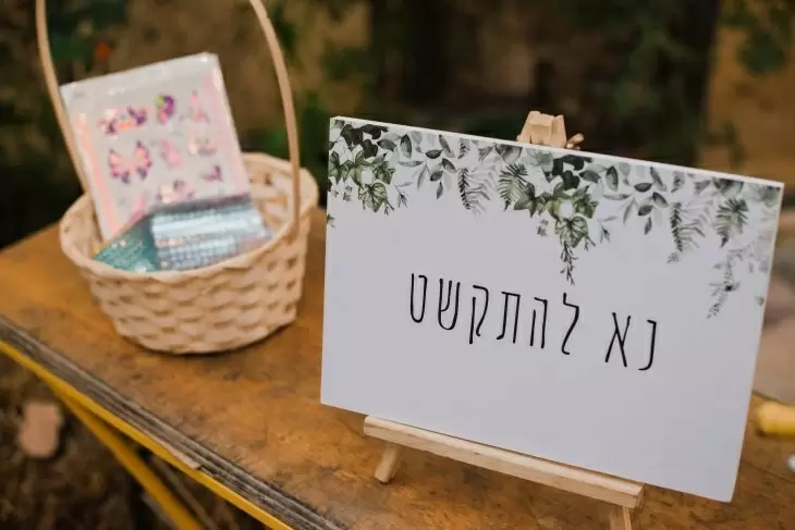 תמונה מספר 2