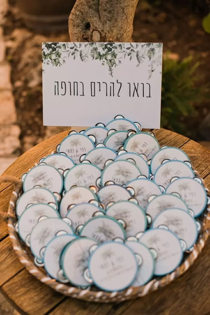 תמונה מספר 4