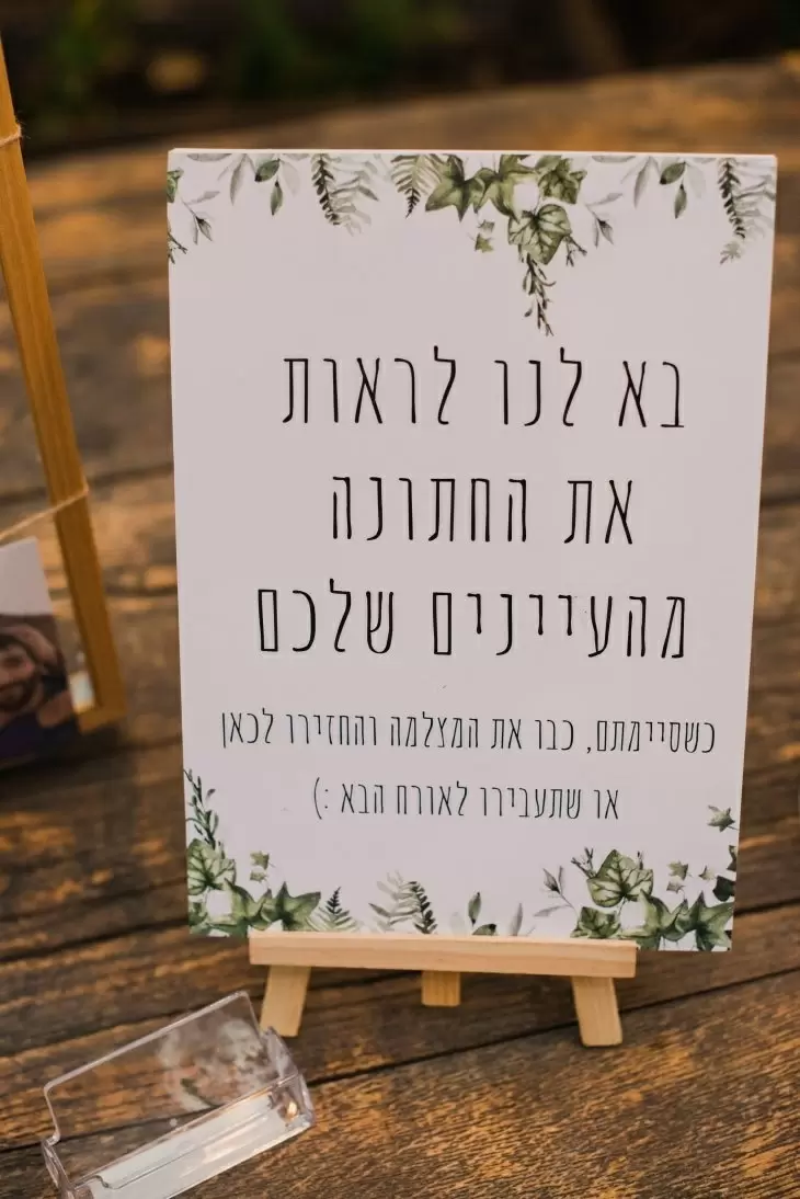 תמונה מספר 6