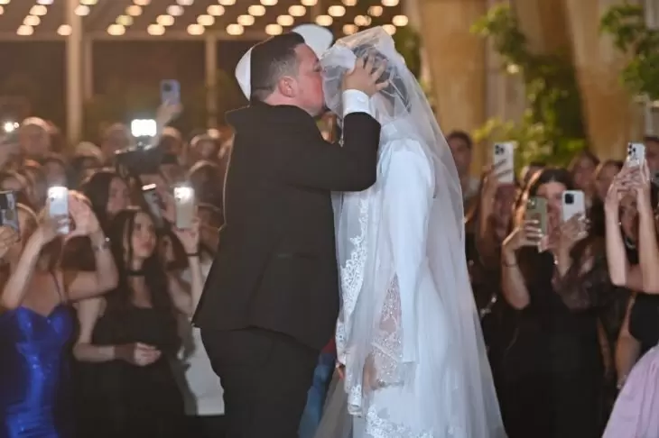 תמונה מספר 2